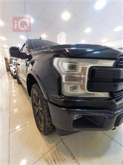 فورد إف-150